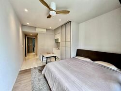 Heron Bay (D19), Condominium #591888451